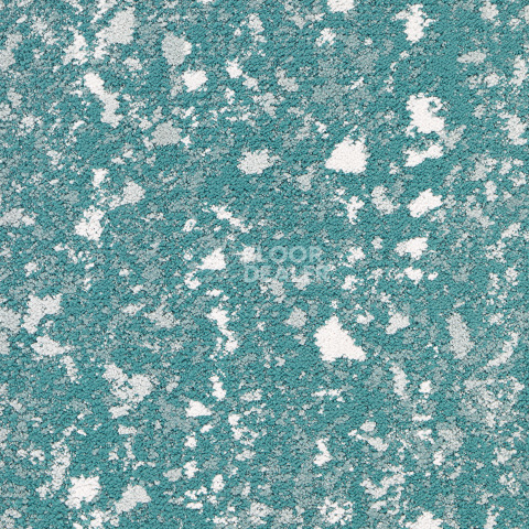 DLC Flooring LAPIS LC-08 фото 7 | FLOORDEALER